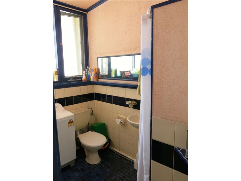20/120 Esplanade, Brighton SA 5048