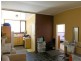 20/120 Esplanade, Brighton SA 5048