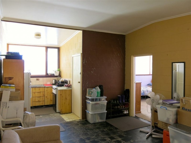 20/120 Esplanade, Brighton SA 5048