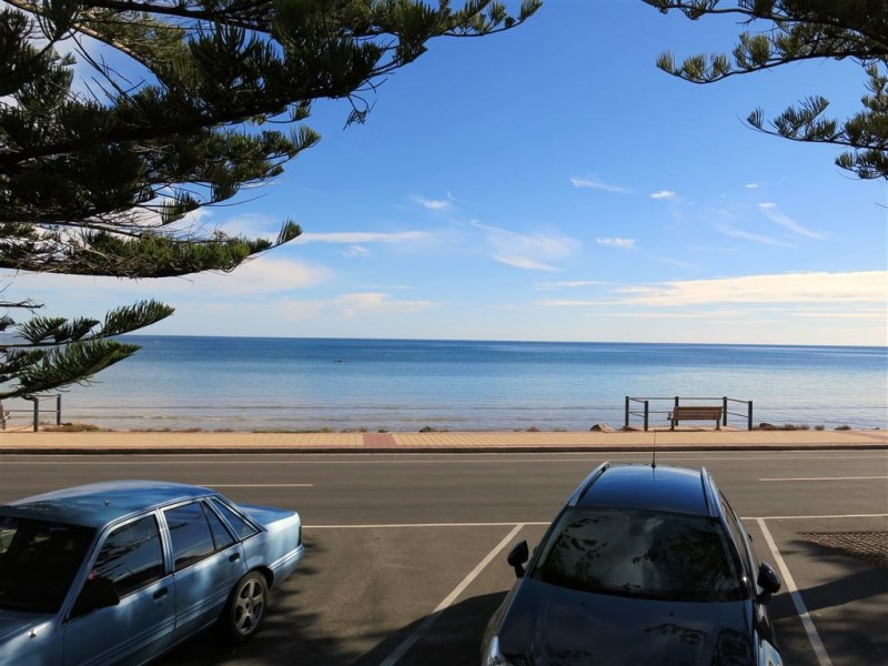 20/120 Esplanade, Brighton SA 5048
