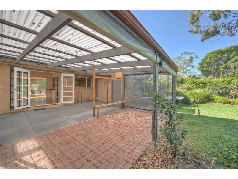 80 Hawthorndene Drive, Hawthorndene SA 5051