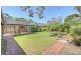 80 Hawthorndene Drive, Hawthorndene SA 5051