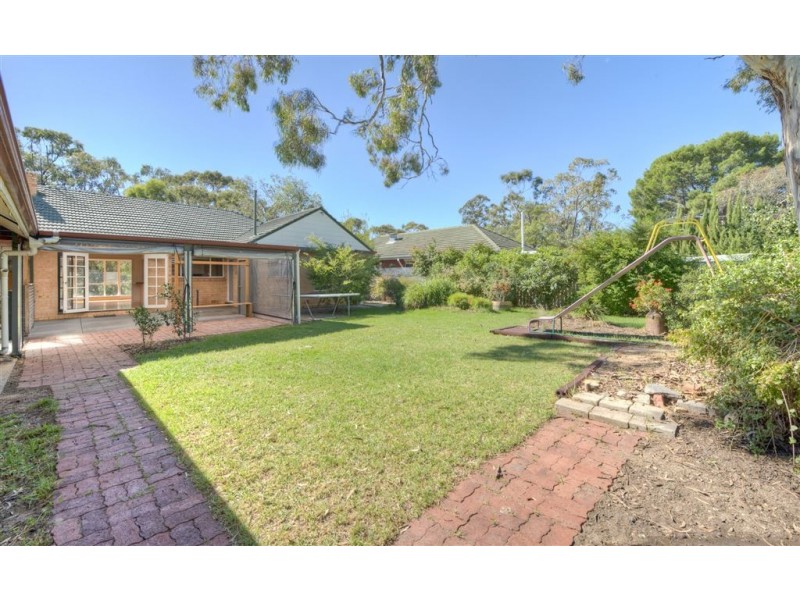 80 Hawthorndene Drive, Hawthorndene SA 5051