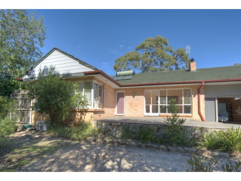 80 Hawthorndene Drive, Hawthorndene SA 5051