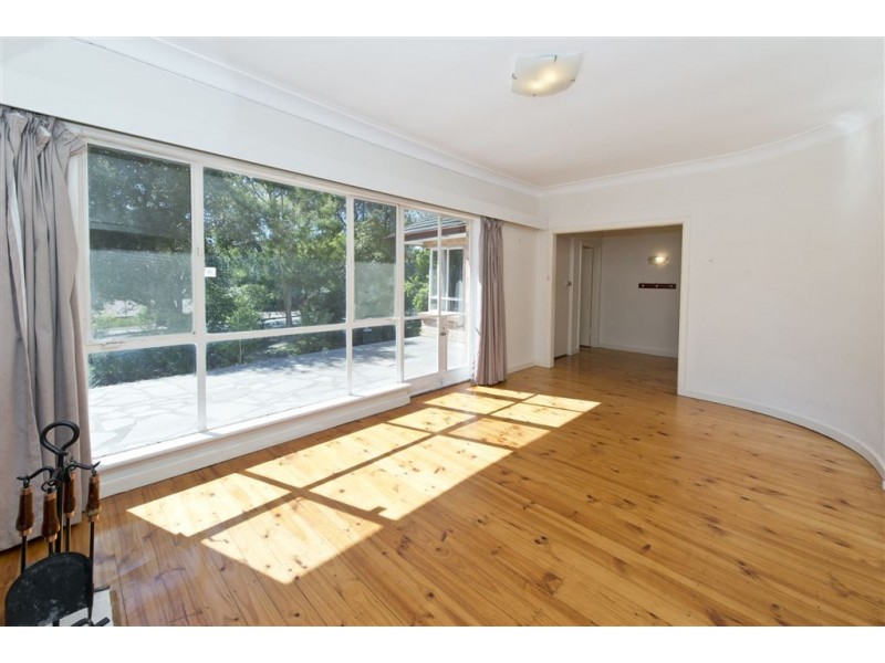 80 Hawthorndene Drive, Hawthorndene SA 5051