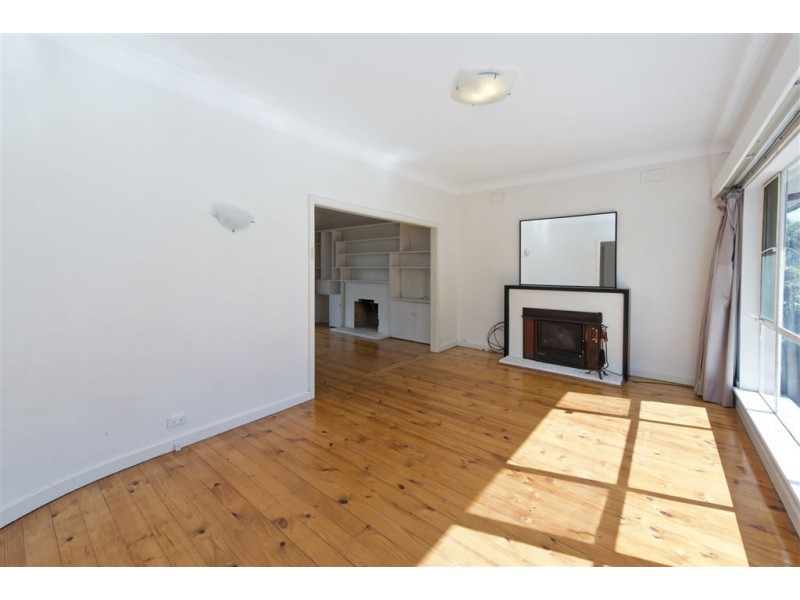 80 Hawthorndene Drive, Hawthorndene SA 5051