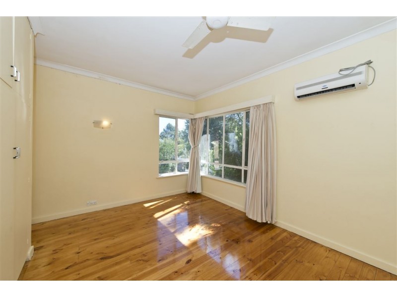 80 Hawthorndene Drive, Hawthorndene SA 5051