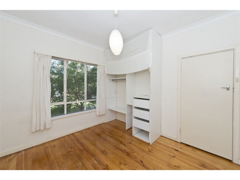 80 Hawthorndene Drive, Hawthorndene SA 5051