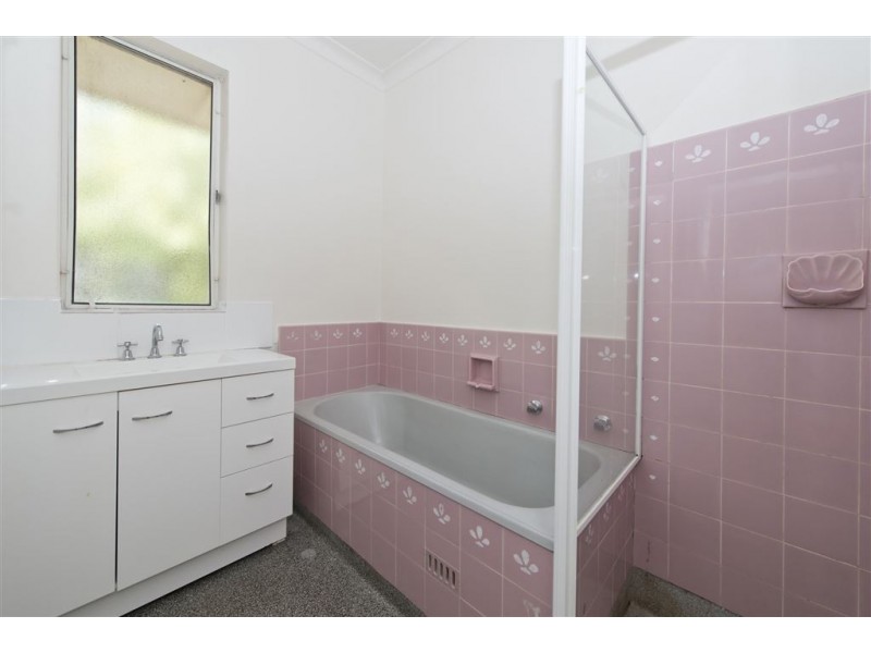 80 Hawthorndene Drive, Hawthorndene SA 5051