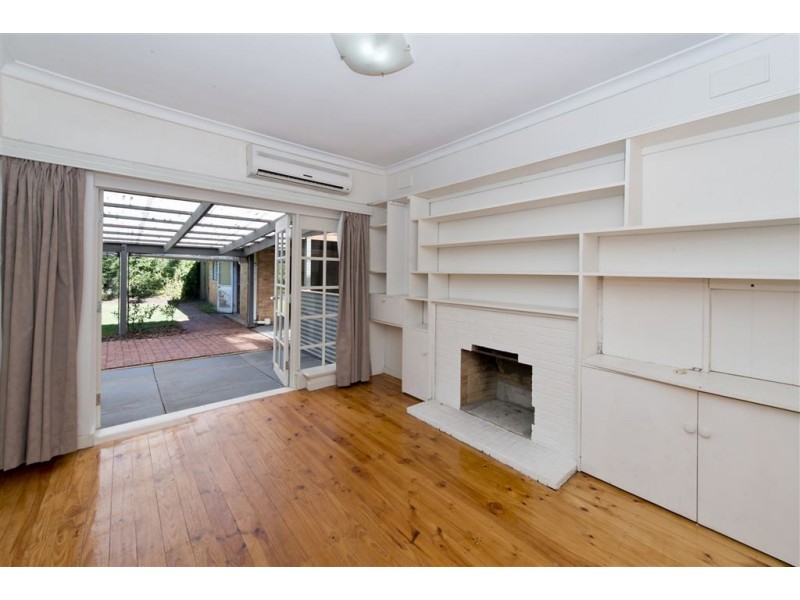 80 Hawthorndene Drive, Hawthorndene SA 5051