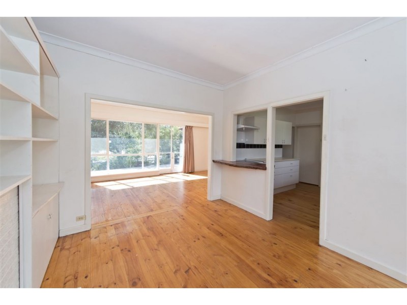 80 Hawthorndene Drive, Hawthorndene SA 5051