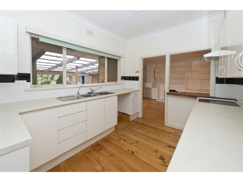 80 Hawthorndene Drive, Hawthorndene SA 5051