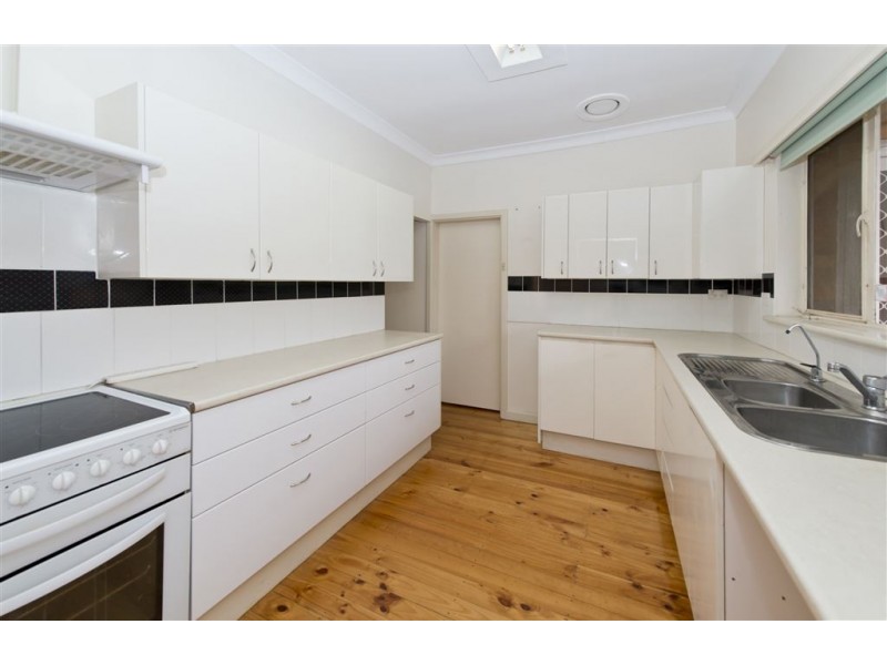 80 Hawthorndene Drive, Hawthorndene SA 5051