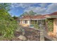33 Diosma Drive, Coromandel Valley SA 5051