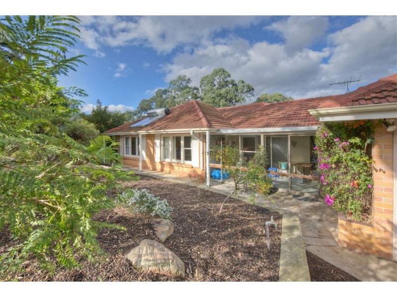 33 Diosma Drive, Coromandel Valley SA 5051