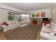 33 Diosma Drive, Coromandel Valley SA 5051