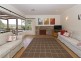33 Diosma Drive, Coromandel Valley SA 5051