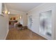 33 Diosma Drive, Coromandel Valley SA 5051