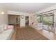 33 Diosma Drive, Coromandel Valley SA 5051