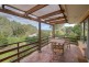 33 Diosma Drive, Coromandel Valley SA 5051