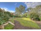 33 Diosma Drive, Coromandel Valley SA 5051