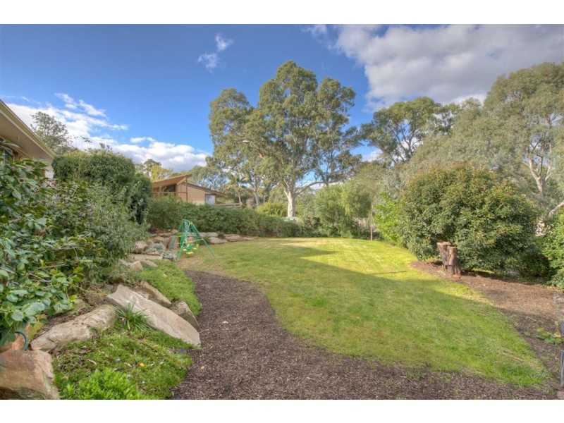 33 Diosma Drive, Coromandel Valley SA 5051