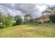 33 Diosma Drive, Coromandel Valley SA 5051