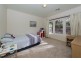 33 Diosma Drive, Coromandel Valley SA 5051