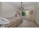 33 Diosma Drive, Coromandel Valley SA 5051
