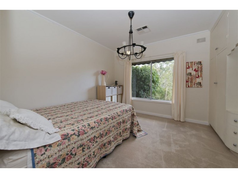 33 Diosma Drive, Coromandel Valley SA 5051