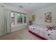 33 Diosma Drive, Coromandel Valley SA 5051