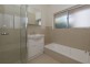 33 Diosma Drive, Coromandel Valley SA 5051