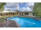 28 Meadow Avenue, Hawthorndene SA 5051