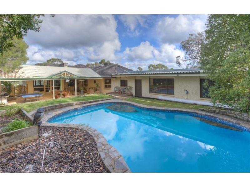28 Meadow Avenue, Hawthorndene SA 5051