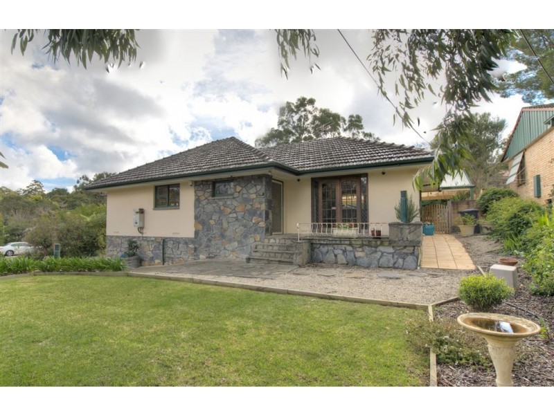 28 Meadow Avenue, Hawthorndene SA 5051