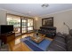 28 Meadow Avenue, Hawthorndene SA 5051
