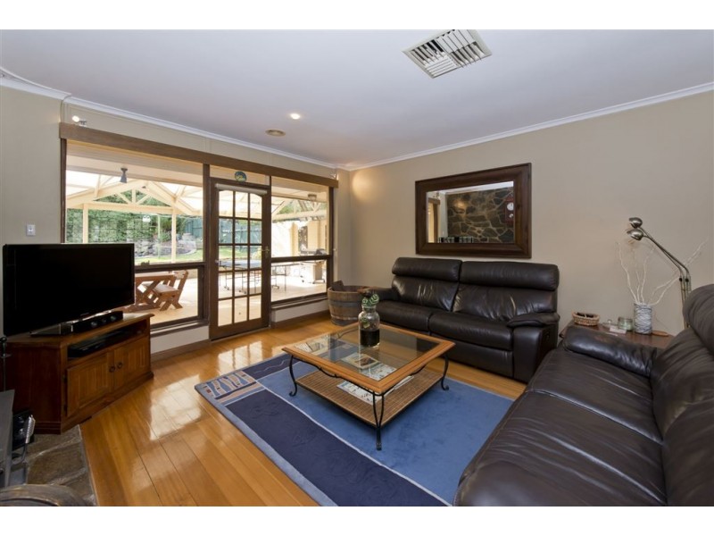 28 Meadow Avenue, Hawthorndene SA 5051