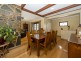 28 Meadow Avenue, Hawthorndene SA 5051