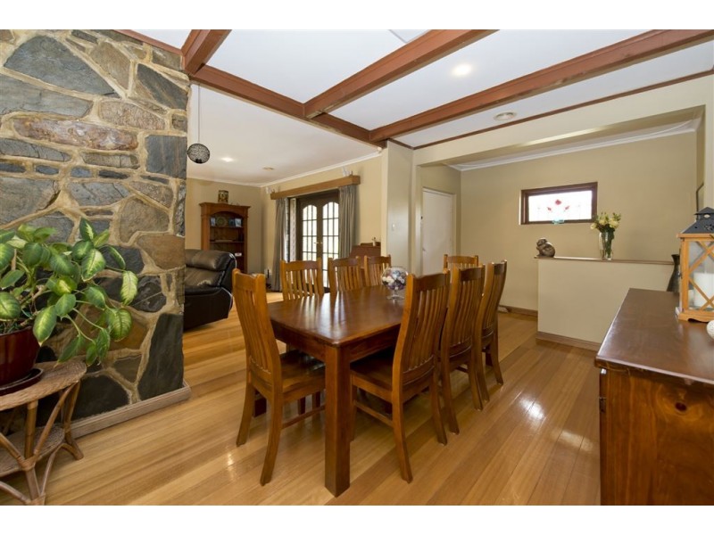 28 Meadow Avenue, Hawthorndene SA 5051