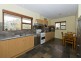 28 Meadow Avenue, Hawthorndene SA 5051