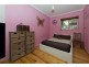 28 Meadow Avenue, Hawthorndene SA 5051
