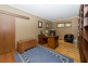 28 Meadow Avenue, Hawthorndene SA 5051