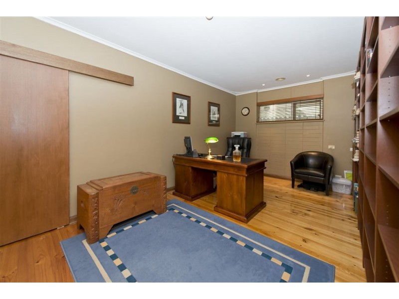 28 Meadow Avenue, Hawthorndene SA 5051