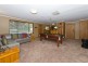 28 Meadow Avenue, Hawthorndene SA 5051