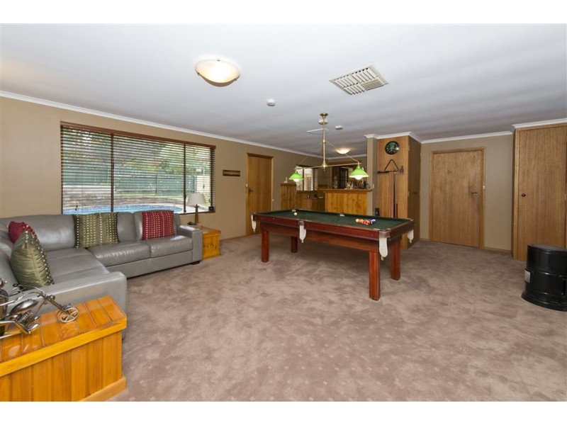 28 Meadow Avenue, Hawthorndene SA 5051
