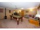 28 Meadow Avenue, Hawthorndene SA 5051