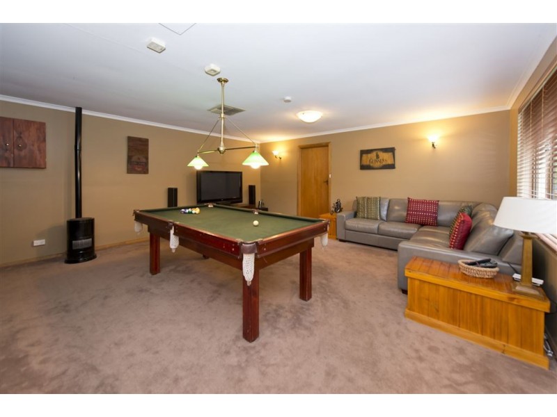 28 Meadow Avenue, Hawthorndene SA 5051
