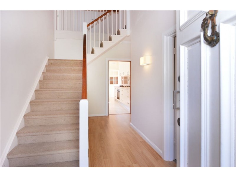 3 Mimosa Avenue, Blackwood SA 5051