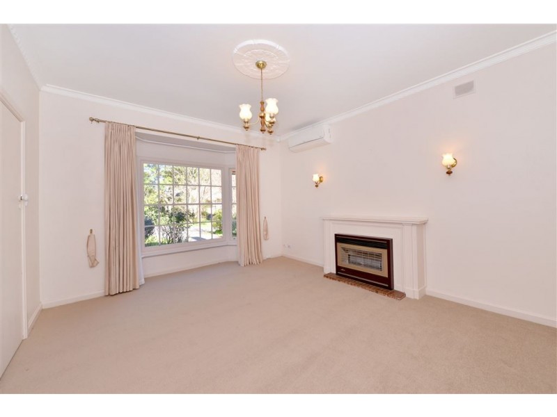 3 Mimosa Avenue, Blackwood SA 5051