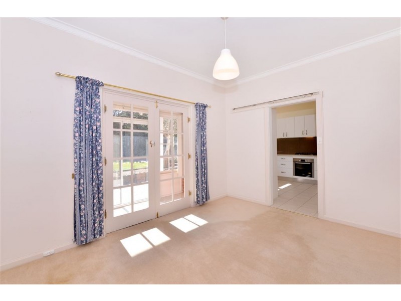 3 Mimosa Avenue, Blackwood SA 5051
